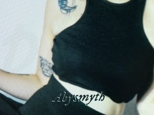 Abysmyth