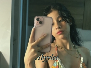 Abyylee