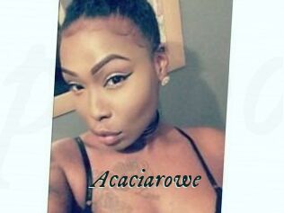 acacia_rowe Pharaons Porn