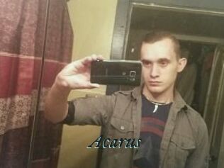 Acarus