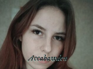 Accabawden