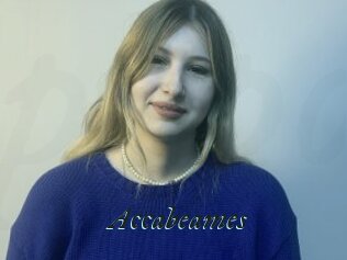 Accabeames