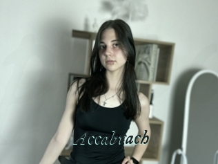 Accabrach