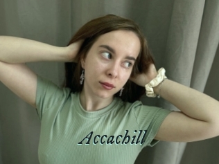 Accachill
