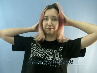 Accacrumpton