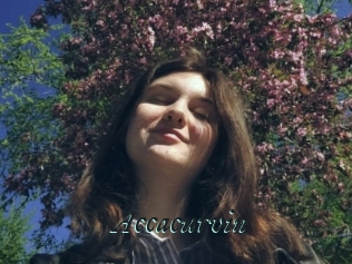 Accacurvin