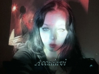 Accadavi