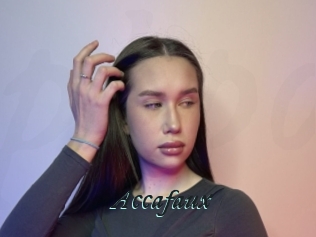 Accafaux