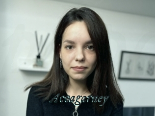 Accagarney