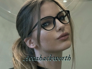 Accahackworth