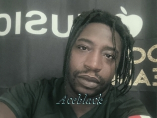 aceblack Pharaons Porn