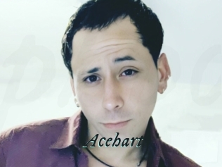 Acehart