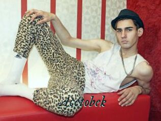 acetobek Pharaons Porn