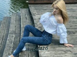 Ada26