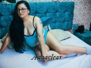 Adaaclear