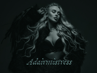 Adairmistress