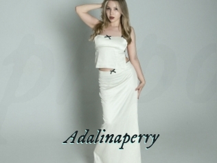 Adalinaperry