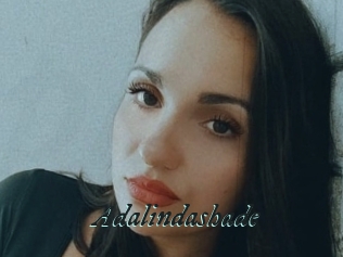Adalindashade