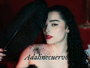 adalinecuervo Pharaons Porn