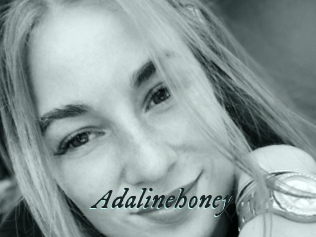 adalinehoney Pharaons Porn