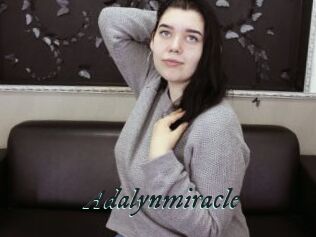 Adalynmiracle