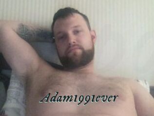 Adam1991ever