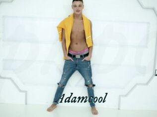 Adamcool