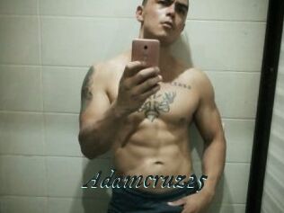 Adamcruz25