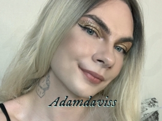 Adamdaviss