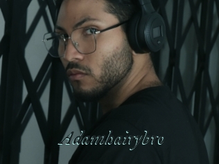 adamhairybro Pharaons Porn