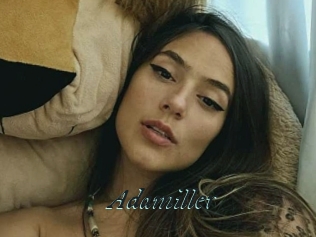 Adamiller