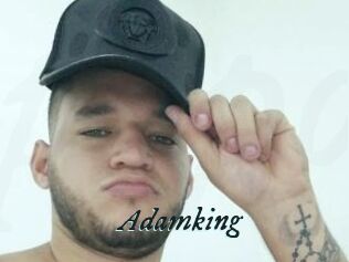 Adamking