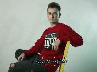 Adamkydo