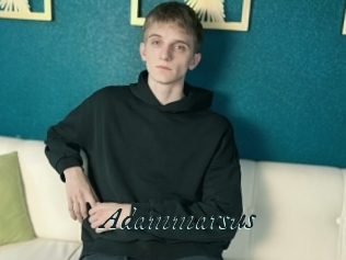 adammarsus Pharaons Porn