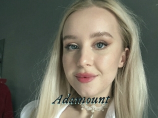 Adamount