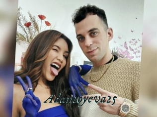 Adamoyeva25