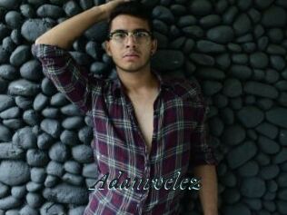 Adamvelez