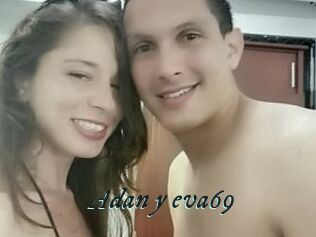 Adan_y_eva69