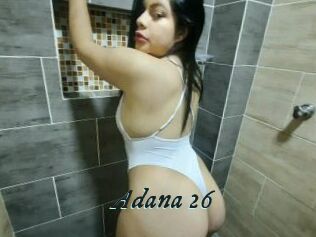 Adana_26