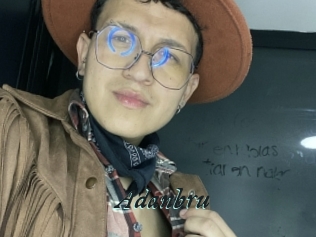 Adanbru