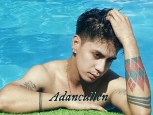 Adancullen