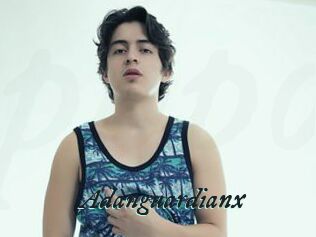 Adanguardianx