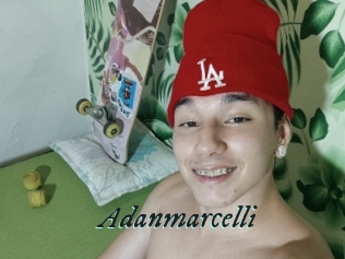 Adanmarcelli