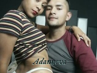 Adanneva