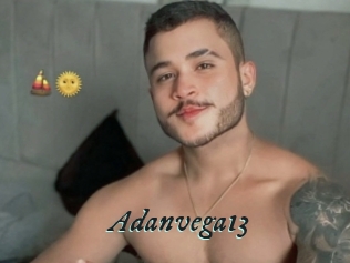 Adanvega13