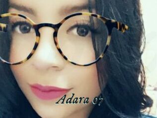 Adara_07