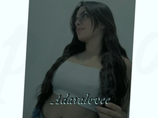 Adaralovee