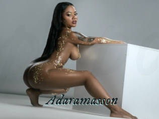 adaramasson Pharaons Porn