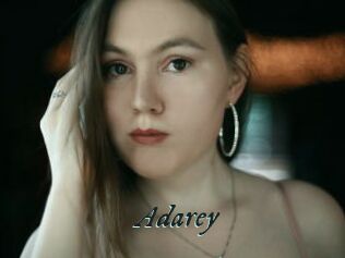 Adarey