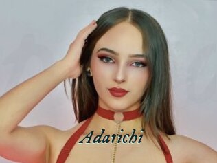 Adarichi